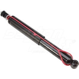 Heavy Duty Shock Absorber