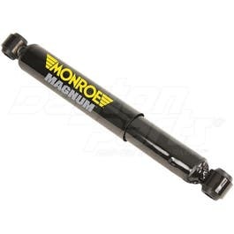 Heavy Duty Shock Absorber