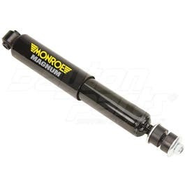 Heavy Duty Shock Absorber