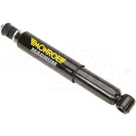Heavy Duty Shock Absorber