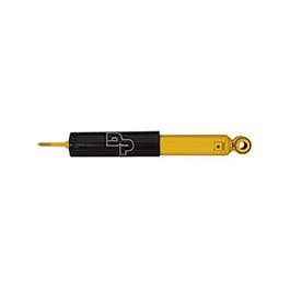 Heavy Duty Shock Absorber