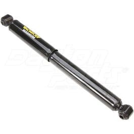 Heavy Duty Shock Absorber