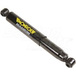 Heavy Duty Shock Absorber