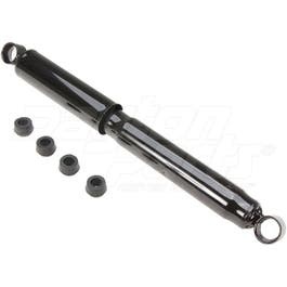 Heavy Duty Shock Absorber
