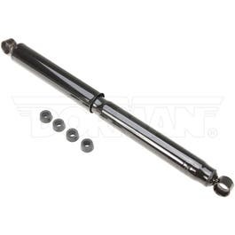 Heavy Duty Shock Absorber