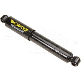 Heavy Duty Shock Absorber