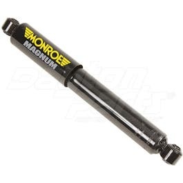 Heavy Duty Shock Absorber