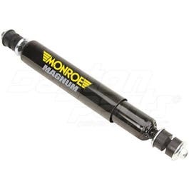 Heavy Duty Shock Absorber