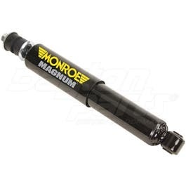 Heavy Duty Shock Absorber