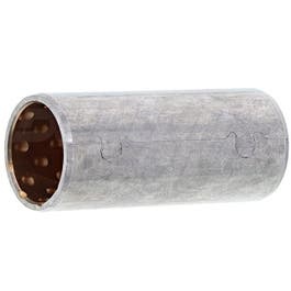 Bronze Bushing