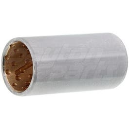 Bronze Bushing