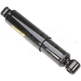 Heavy Duty Shock Absorber