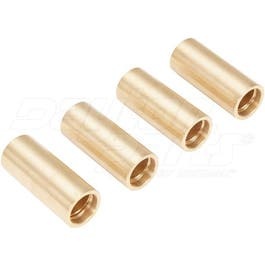 Bronze Bushing
