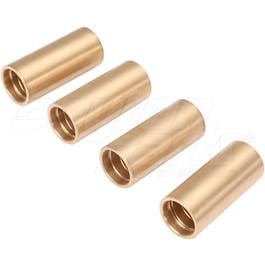 Bronze Bushing