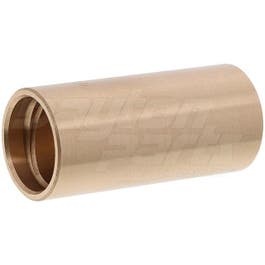 Bronze Bushing
