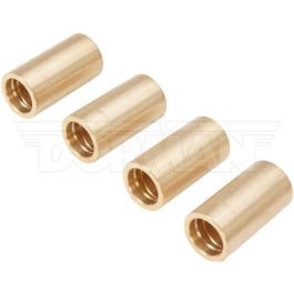 Bronze Bushing