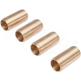 Mack Front Bronze Bushing