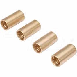 Bronze Bushing