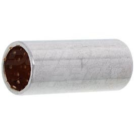 Bimetal Bushing