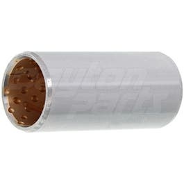 Bimetal Bushing