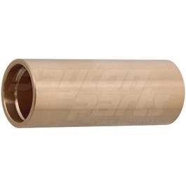 Bronze Bushing
