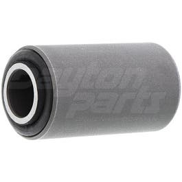 Rubber Bushing