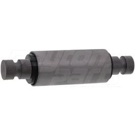 Rubber Bushing