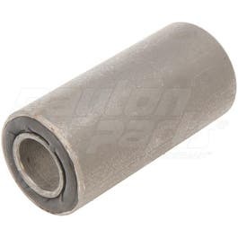 Rubber Bushing