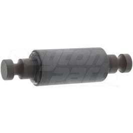 Rubber Bushing