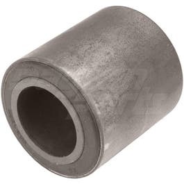 Rubber Bushing