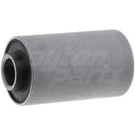 Rubber Bushing