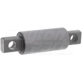 Rubber Bushing