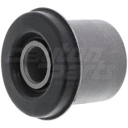 Rubber Bushing