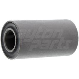 Rubber Bushing