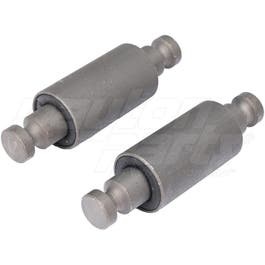 Rubber Bushing