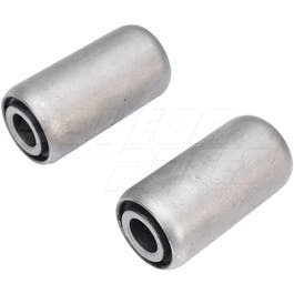 Rubber Bushing