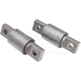 Rubber Bushing