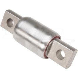 Rubber Bushing