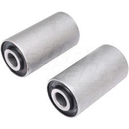 Rubber Bushing