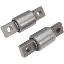 Rubber Bushing