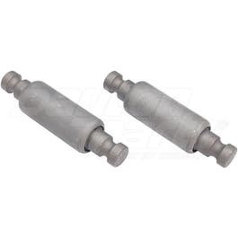 Rubber Bushing