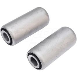 Rubber Bushing