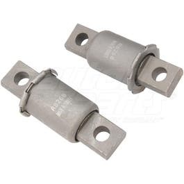 Rubber Bushing