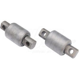 Rubber Bushing