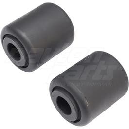 Rubber Bushing