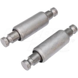 Rubber Bushing