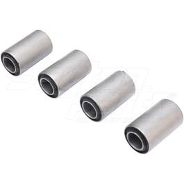 Rubber Bushing