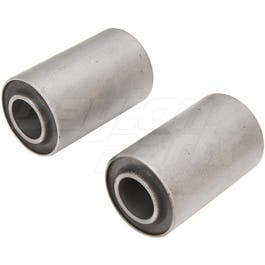 Rubber Bushing