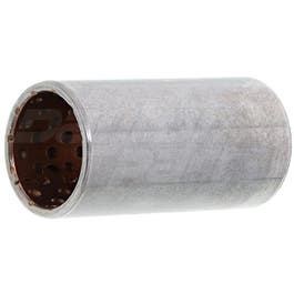 Bronze Bushing