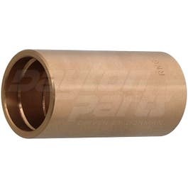 Bronze Bushing